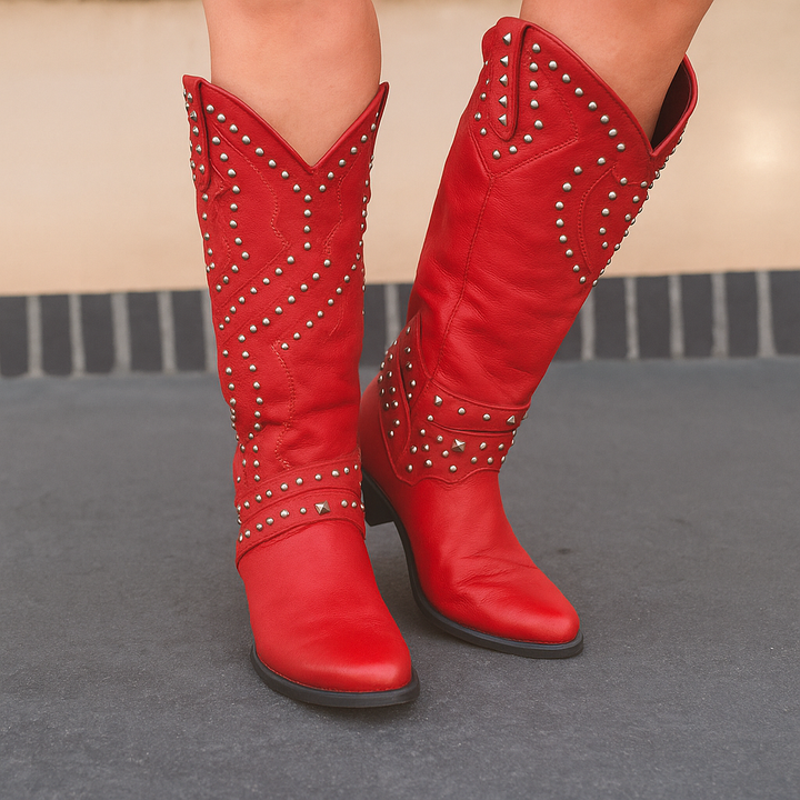 Bracken | Women&