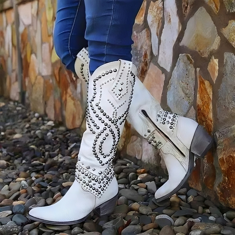 Bracken | Women&