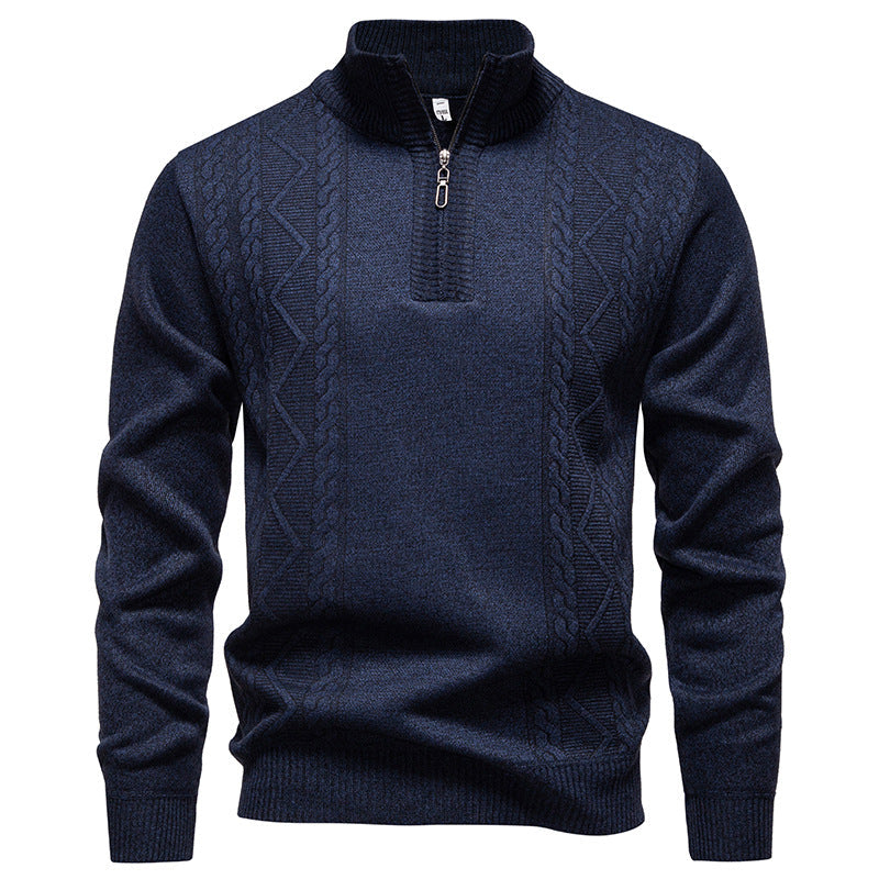 Brannock | Men&