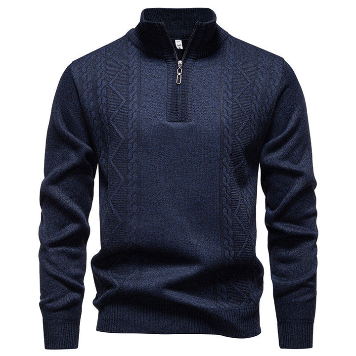 Brannock | Men&