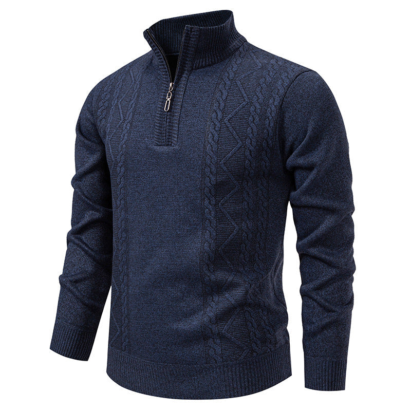 Brannock | Men&