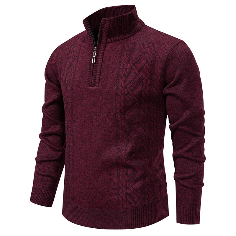 Brannock | Men&