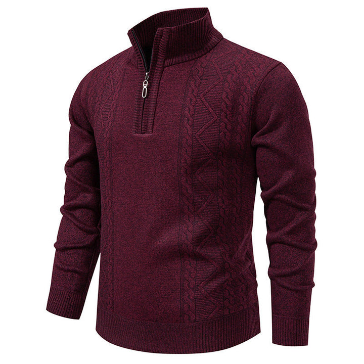 Brannock | Men&
