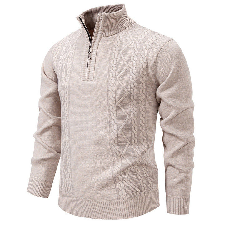 Brannock | Men&