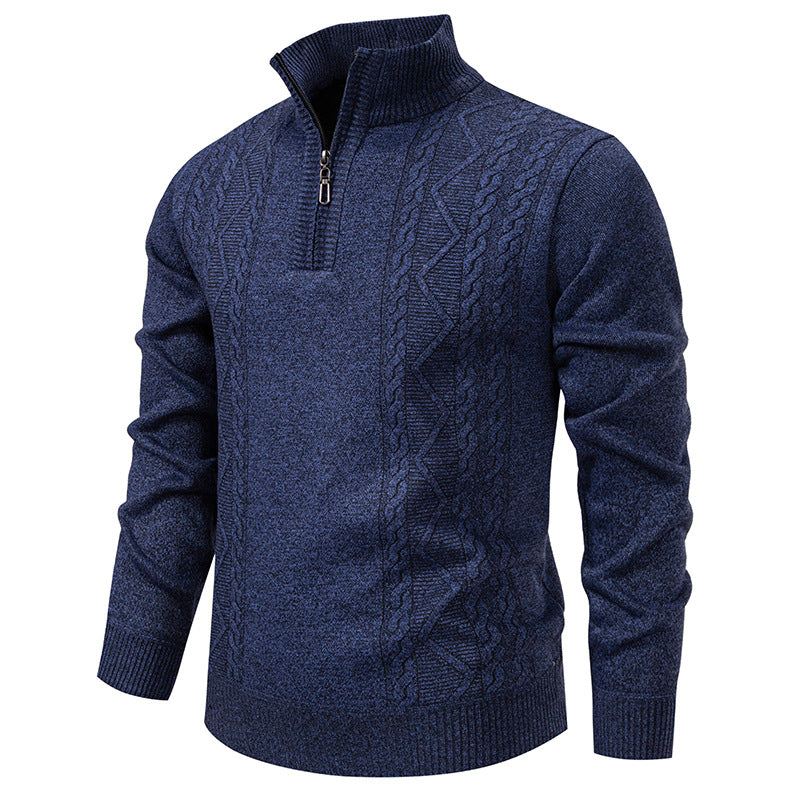 Brannock | Men&