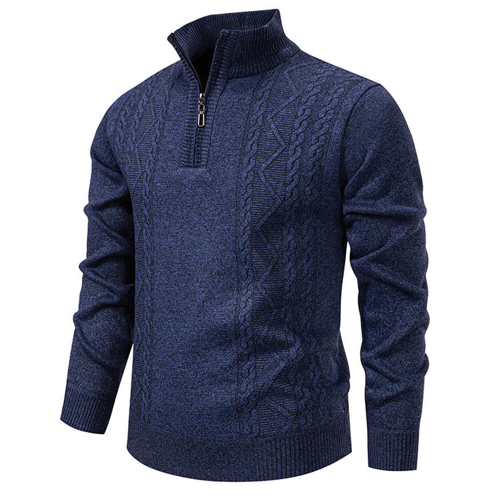 Brannock | Men&