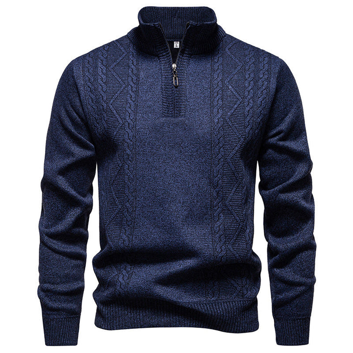Brannock | Men&