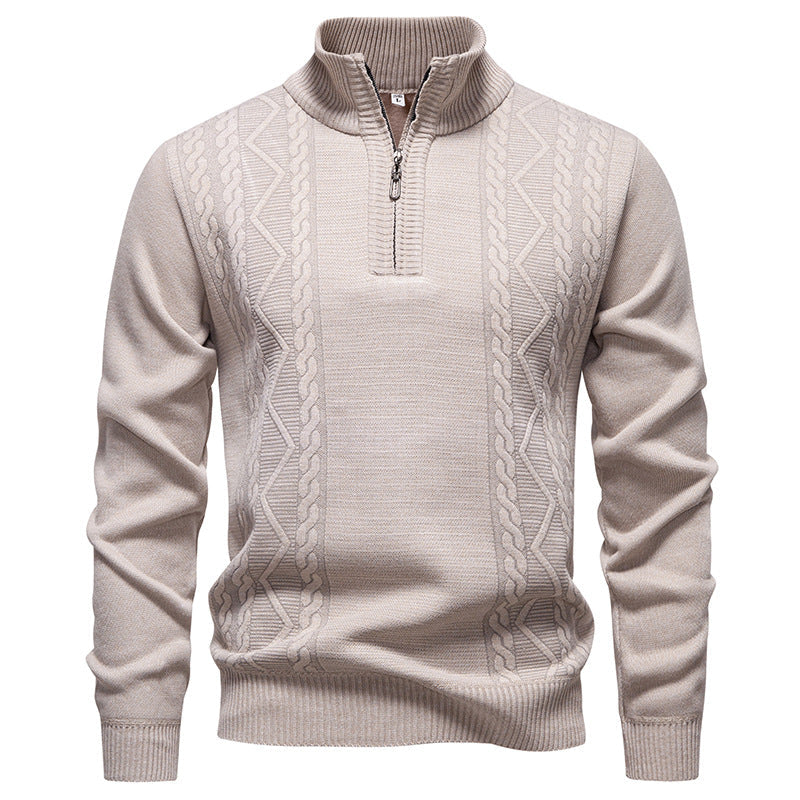 Brannock | Men&