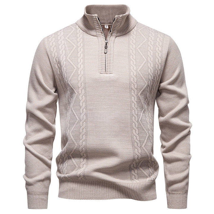 Brannock | Men&