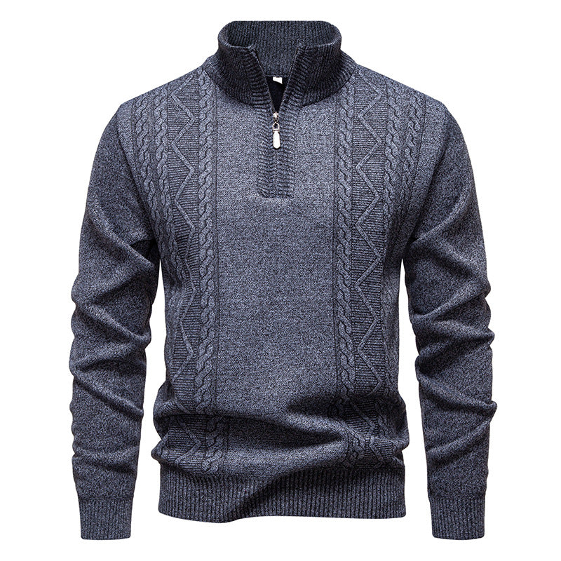 Brannock | Men&