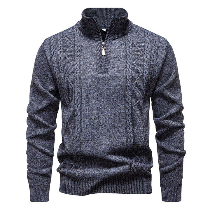 Brannock | Men&