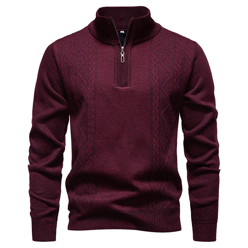 Brannock | Men&