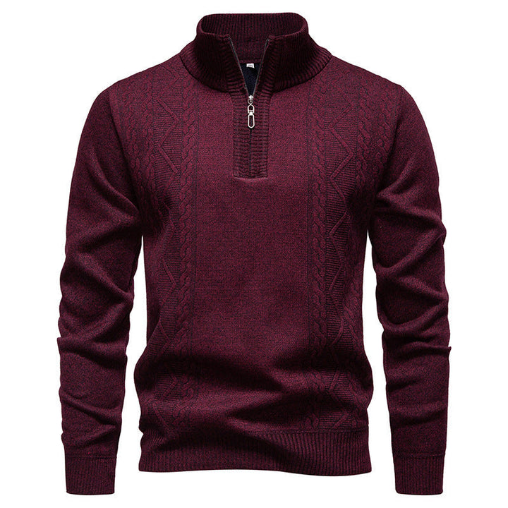 Brannock | Men&