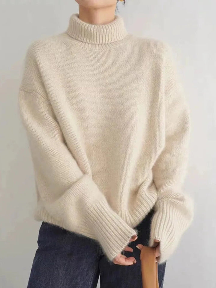 Brecklyn | Women&