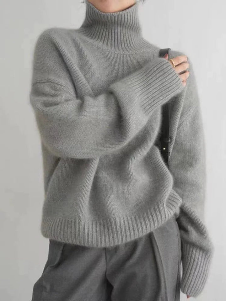 Brecklyn | Women&