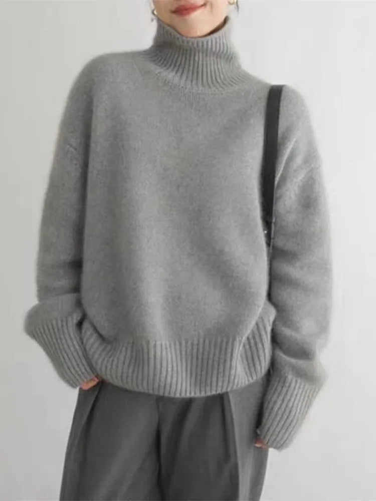Brecklyn | Women&