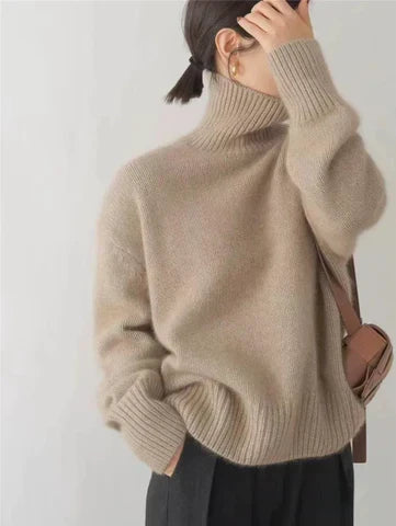 Brecklyn | Women&