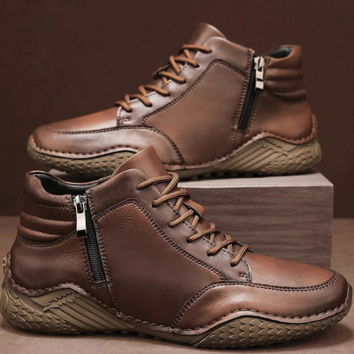 Breckon | Men&