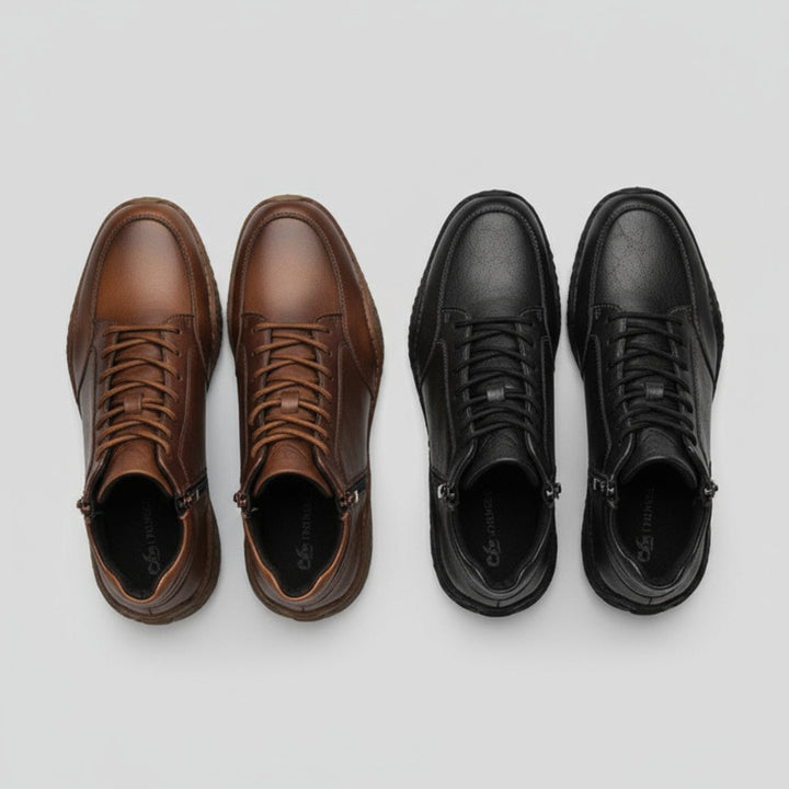 Breckon | Men&