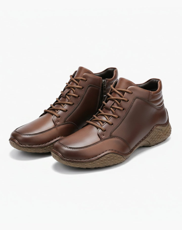 Breckon | Men&