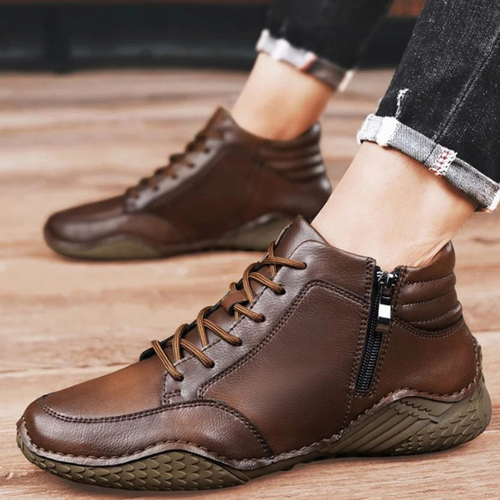 Breckon | Men&