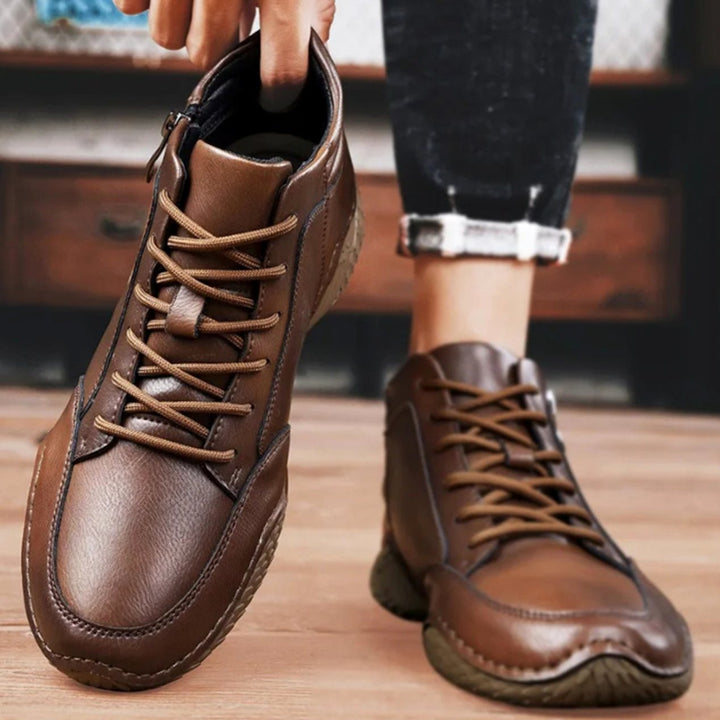 Breckon | Men&