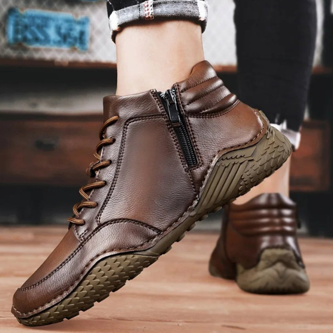 Breckon | Men&
