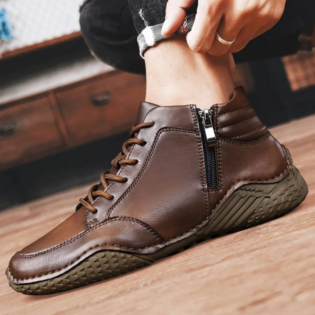 Breckon | Men&