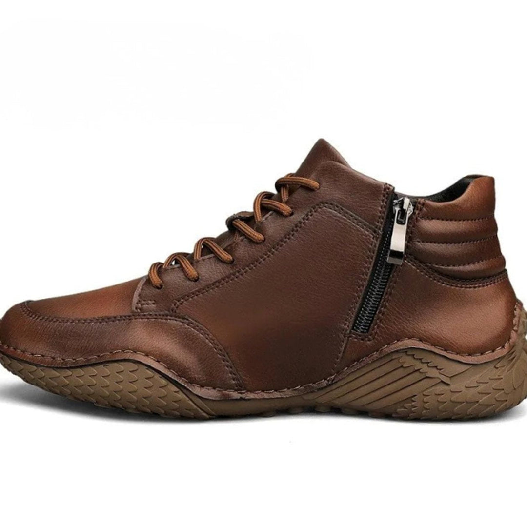 Breckon | Men&
