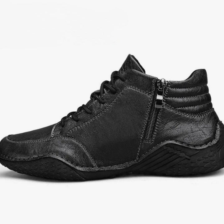 Breckon | Men&