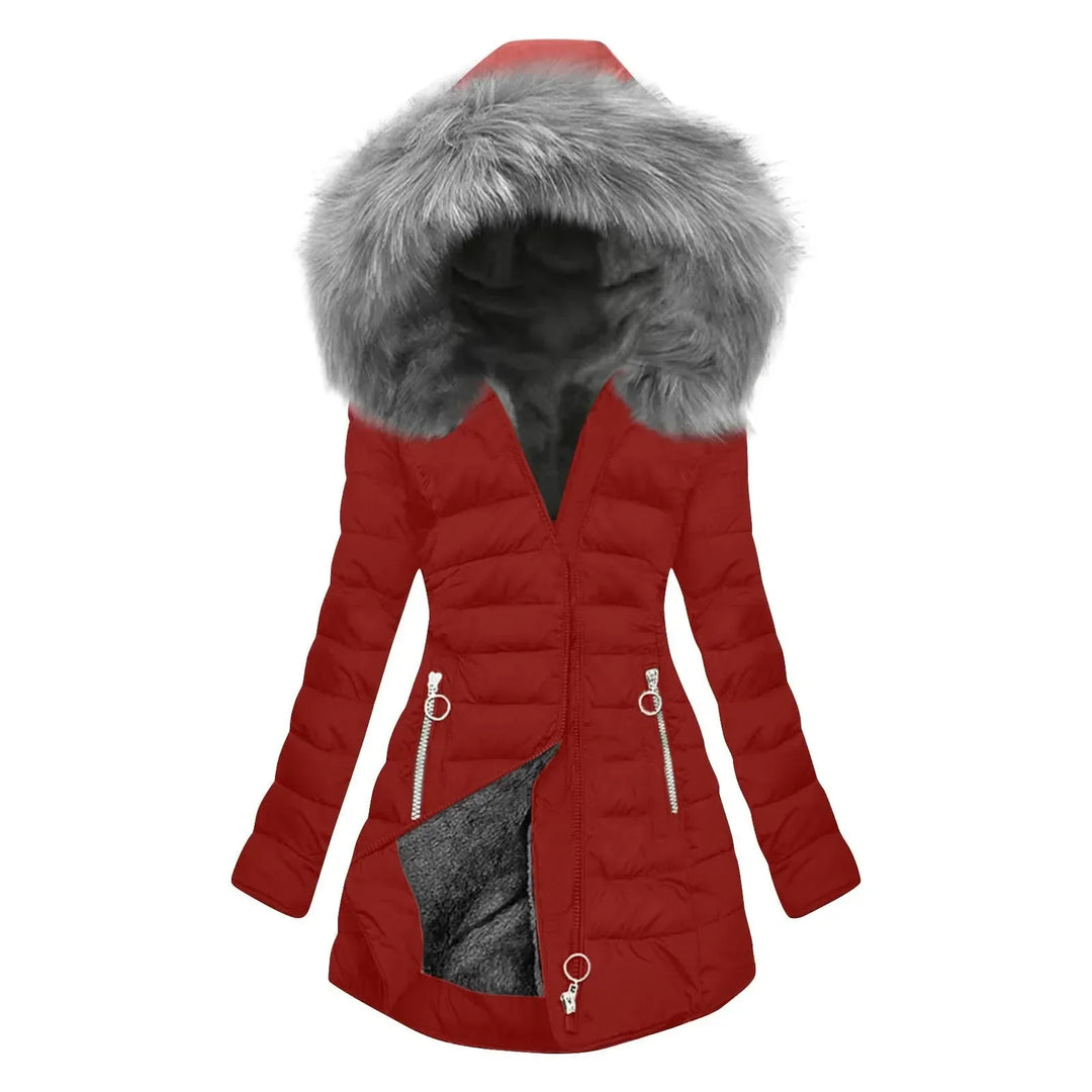 Brenlowe | Women&