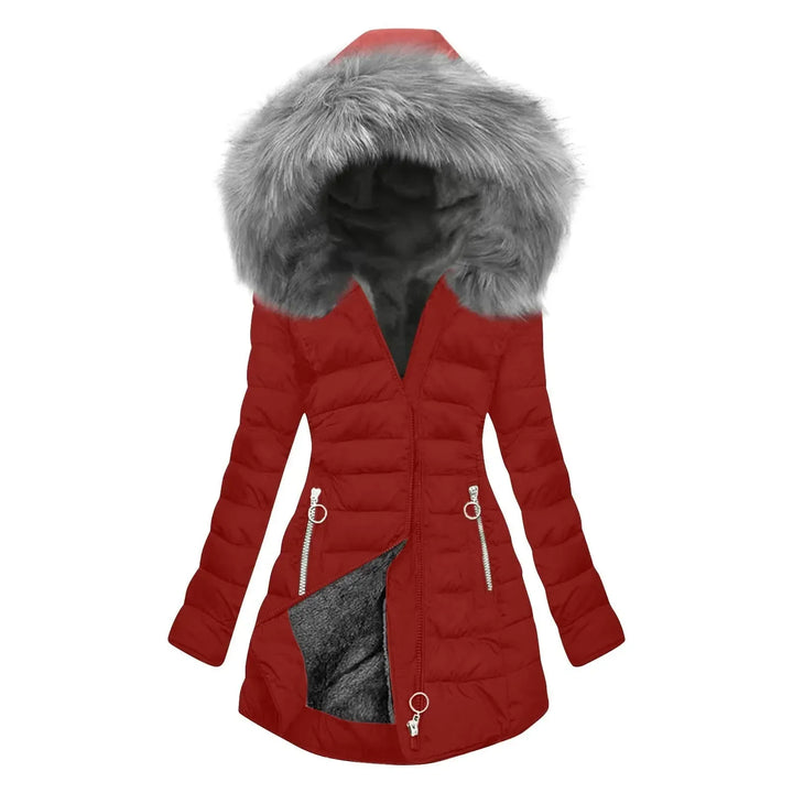 Brenlowe | Women&