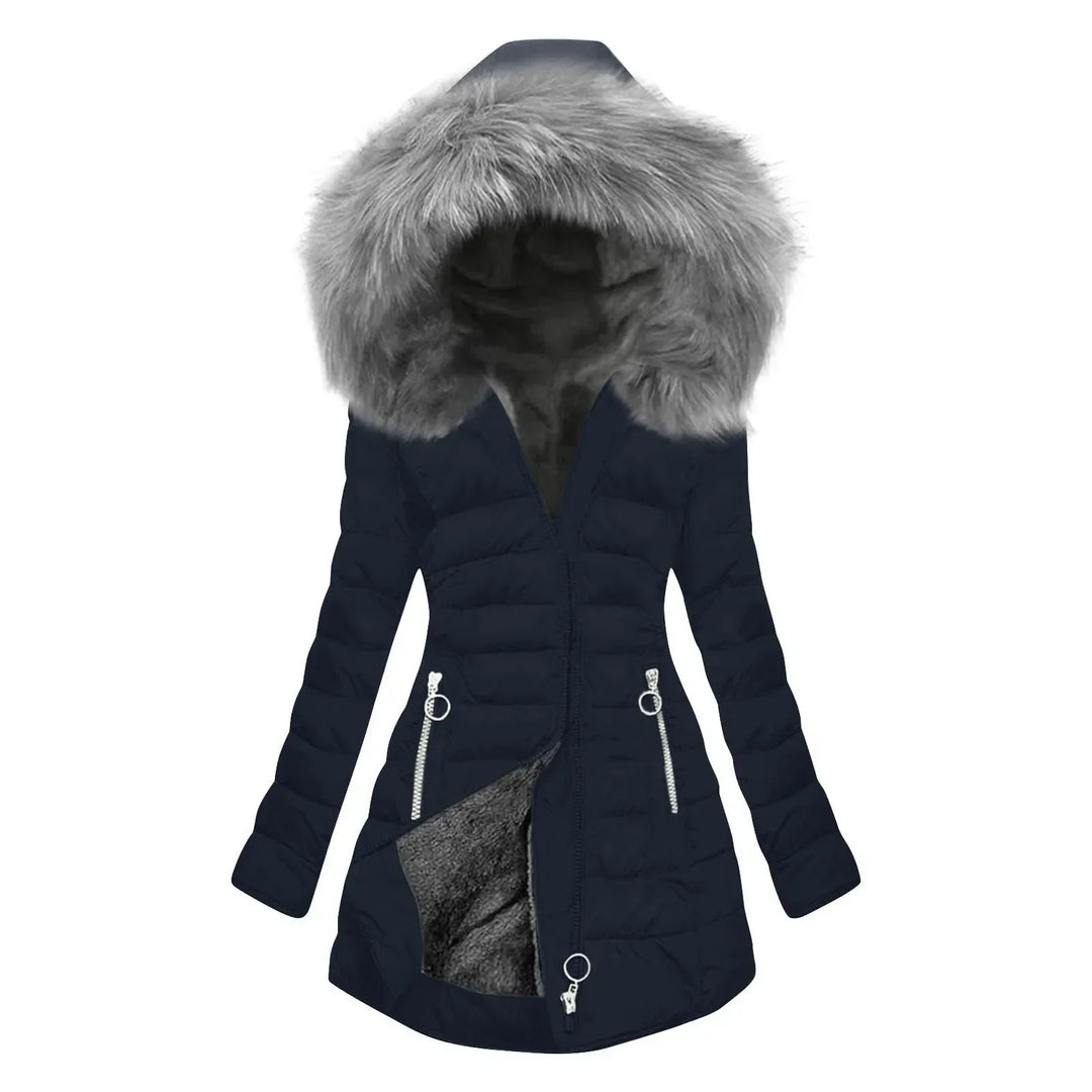 Brenlowe | Women&