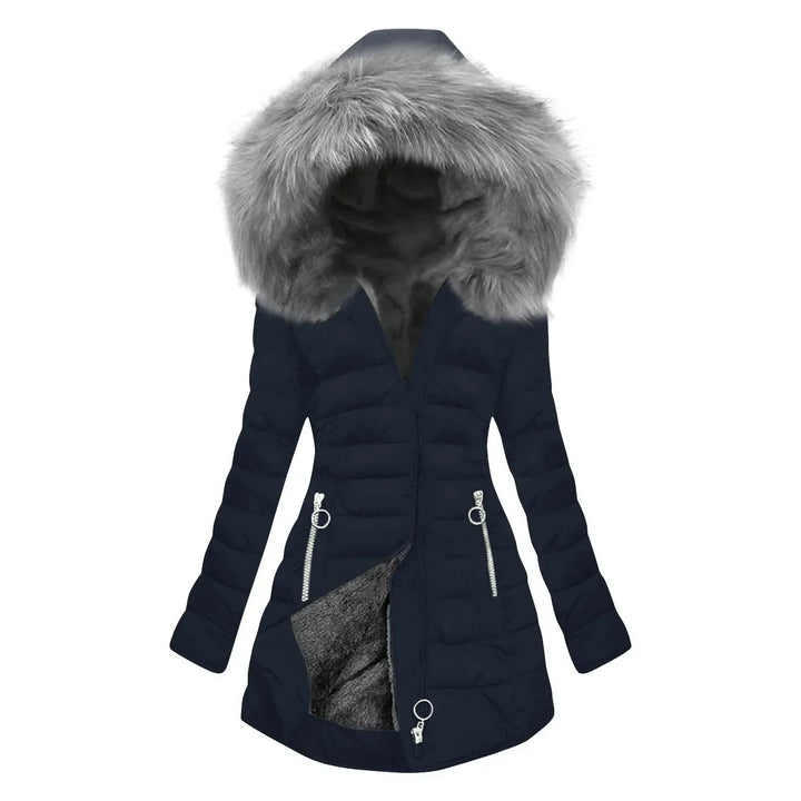 Brenlowe | Women&