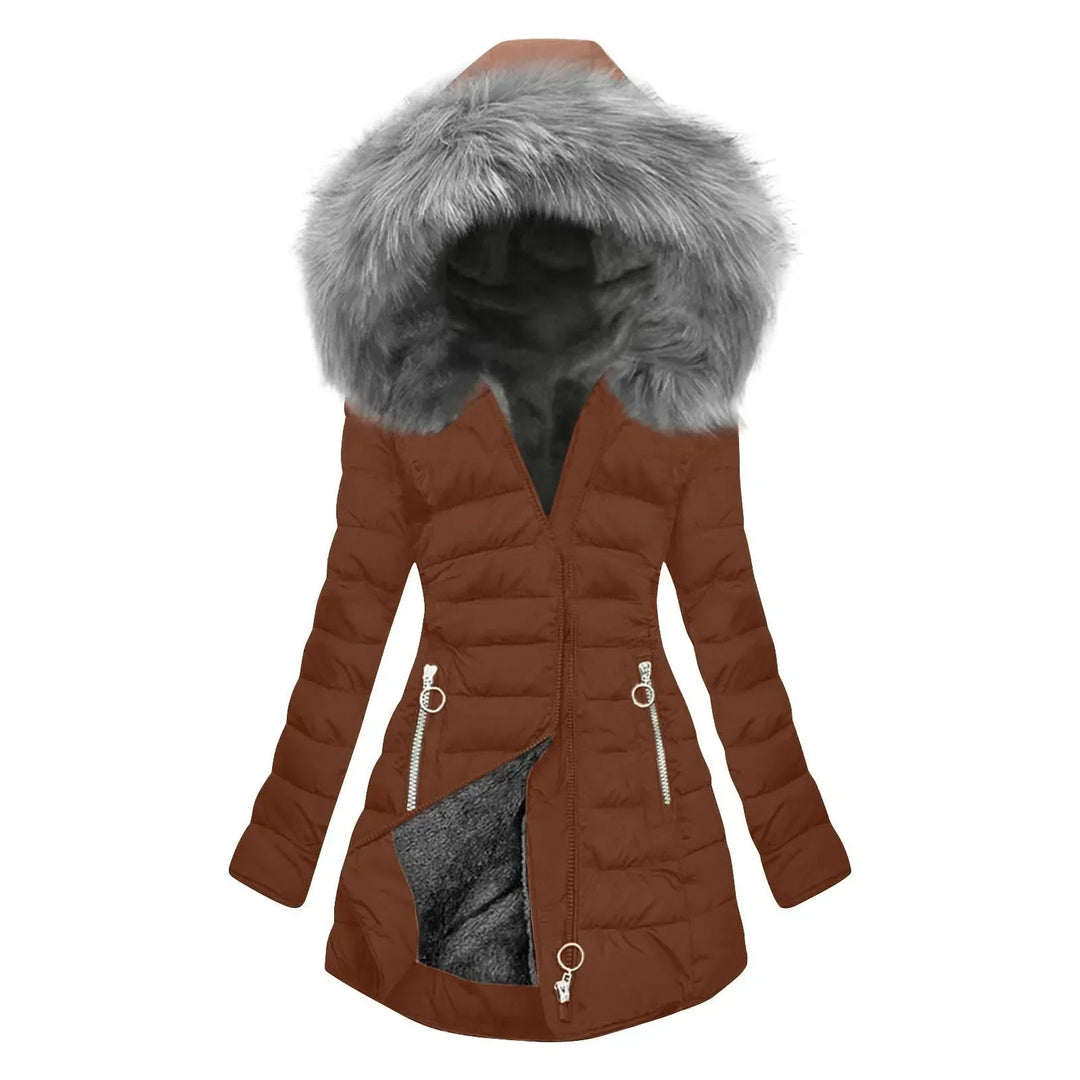 Brenlowe | Women&