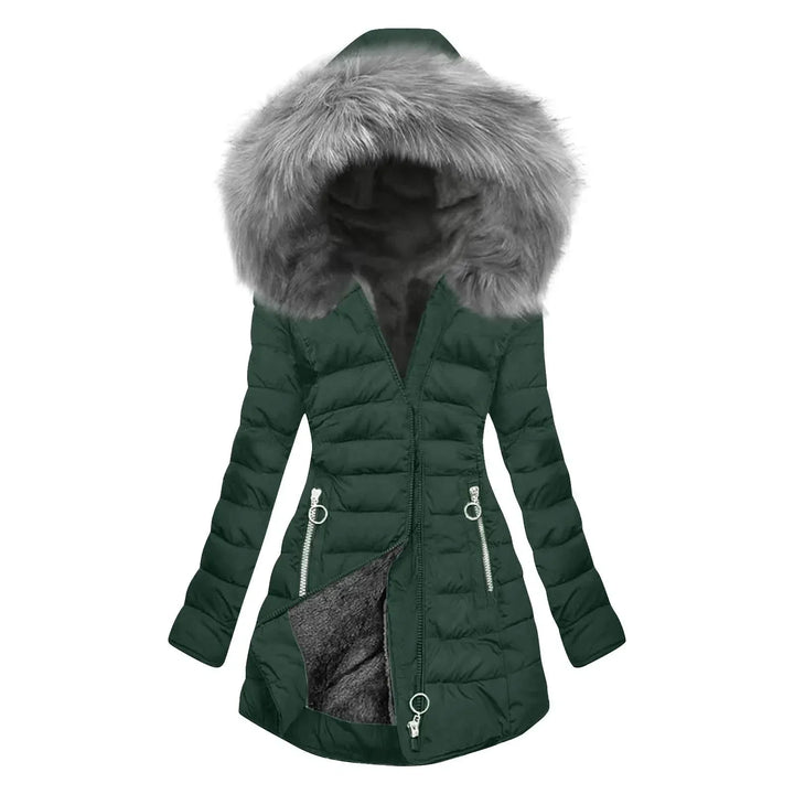 Brenlowe | Women&