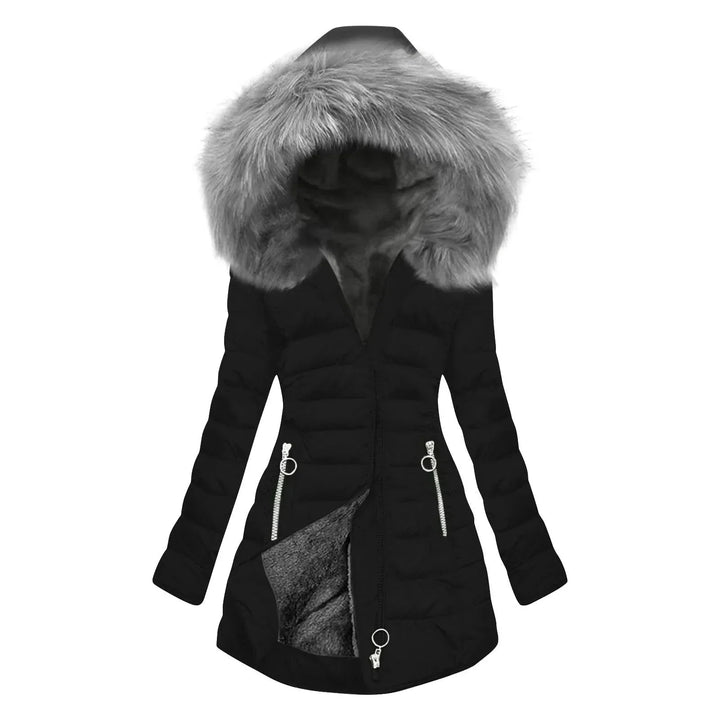 Brenlowe | Women&
