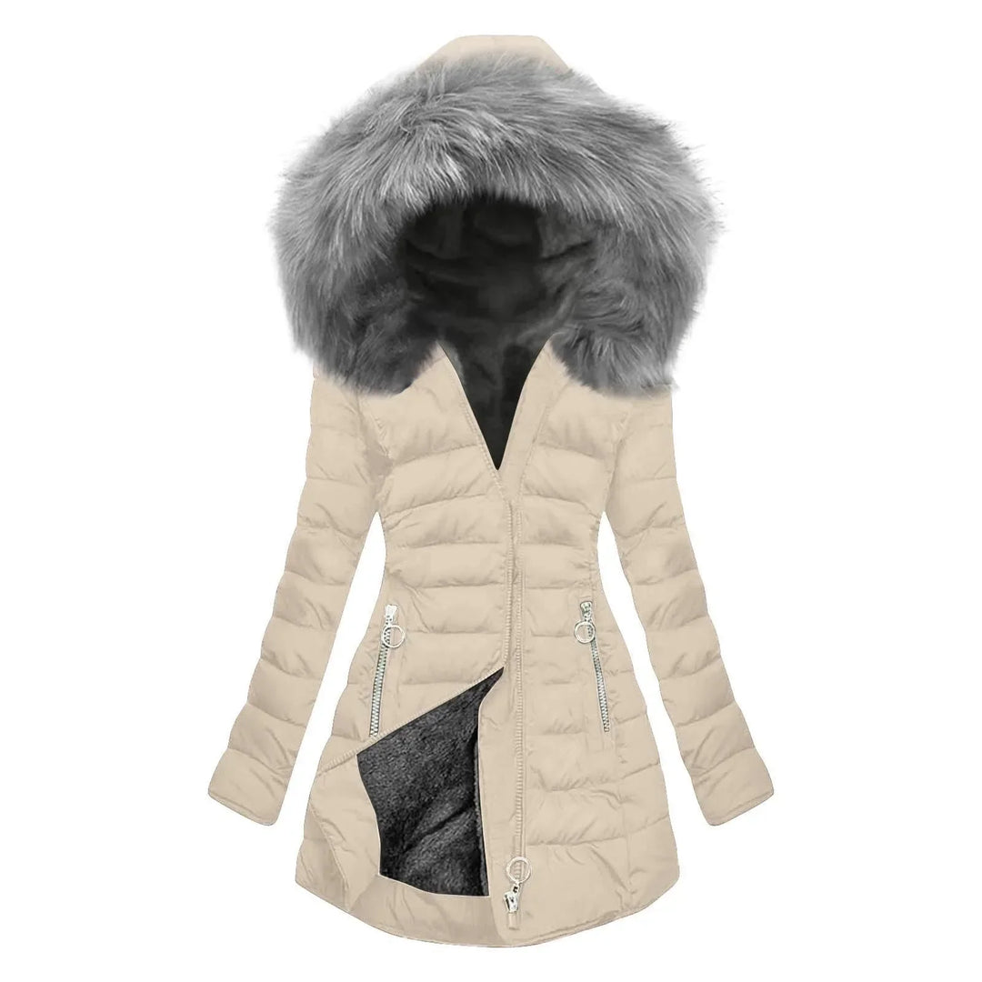 Brenlowe | Women&