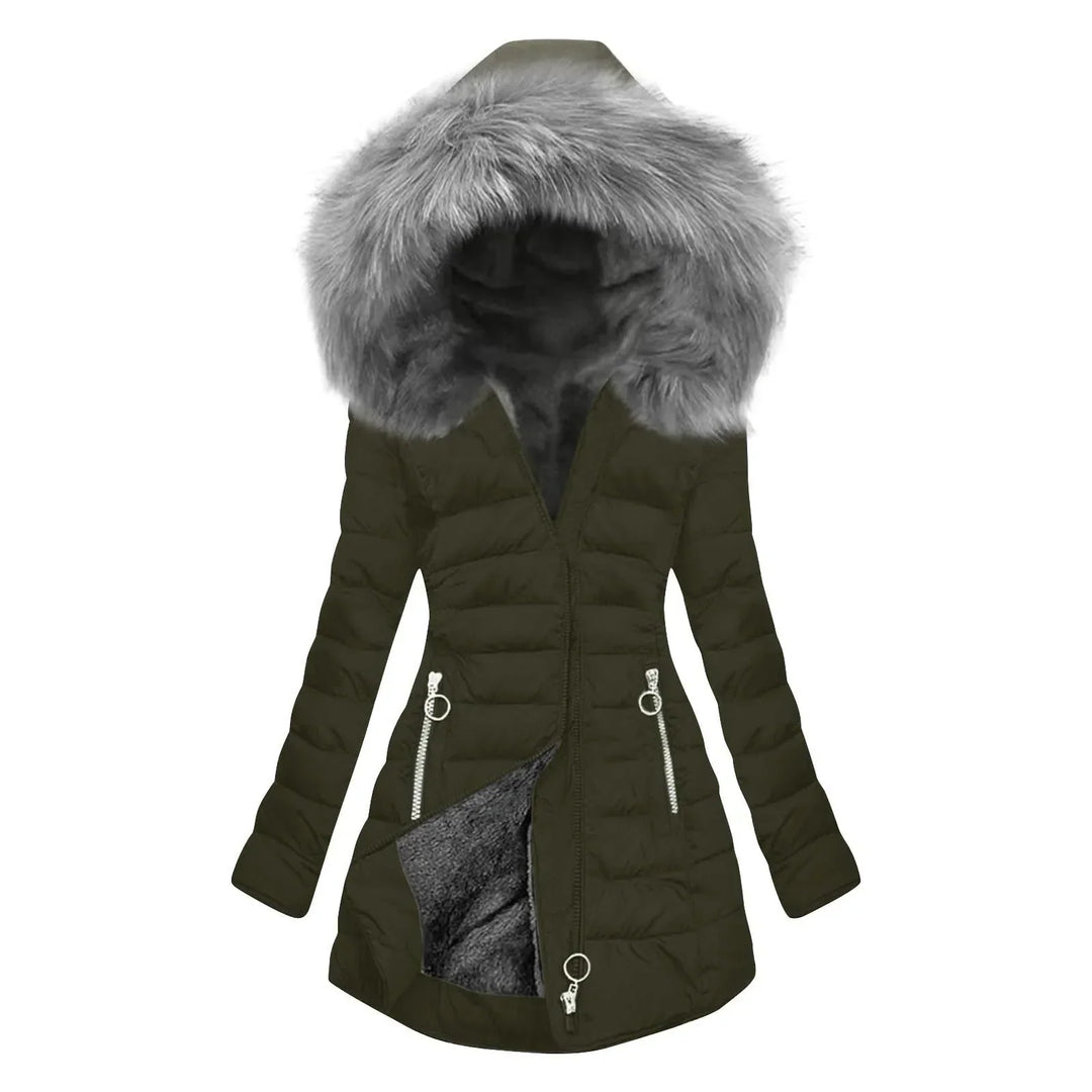Brenlowe | Women&