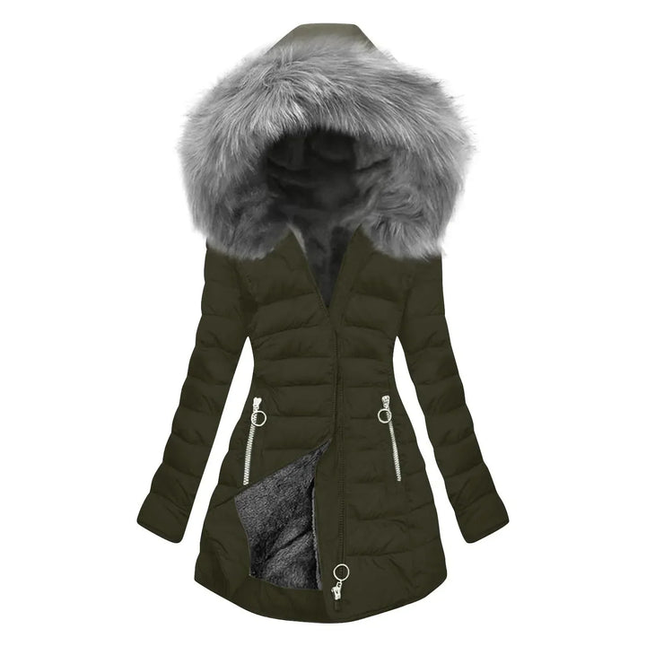 Brenlowe | Women&