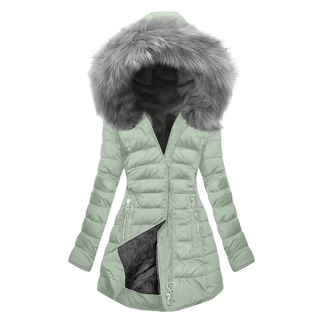 Brenlowe | Women&
