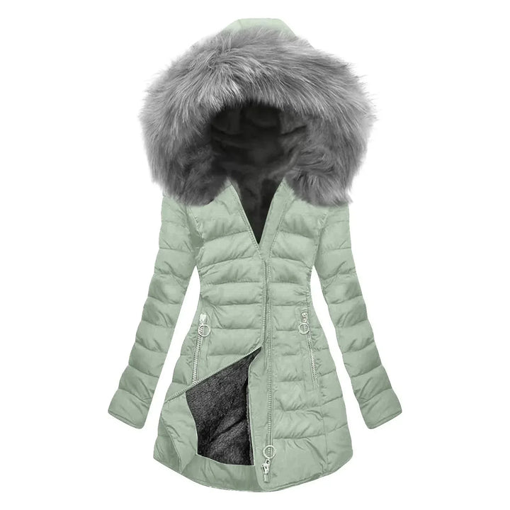 Brenlowe | Women&