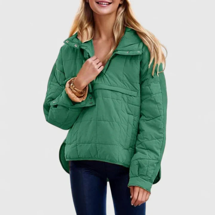 Brenlowe | Women&