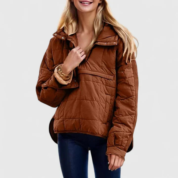 Brenlowe | Women&
