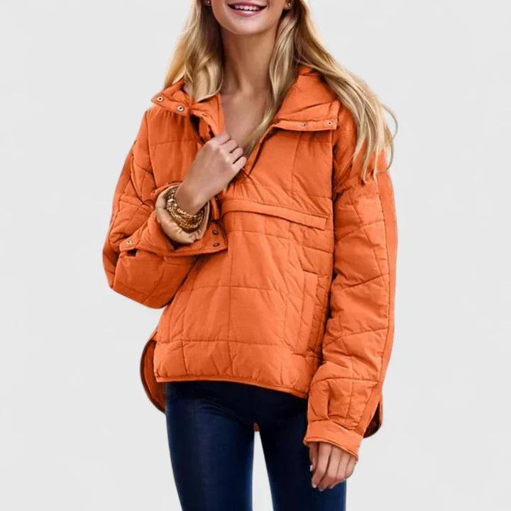 Brenlowe | Women&