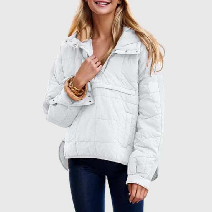 Brenlowe | Women&