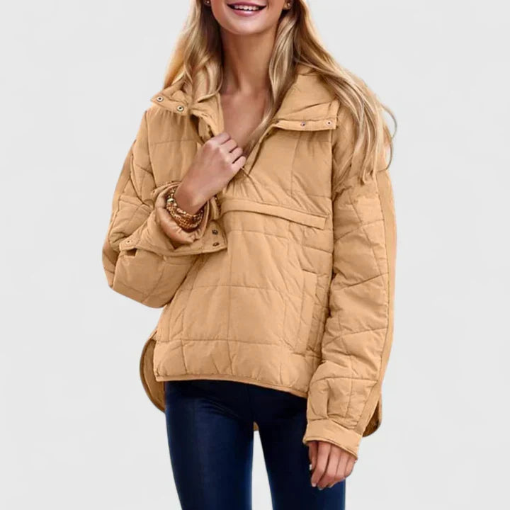 Brenlowe | Women&