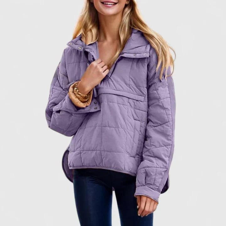 Brenlowe | Women&