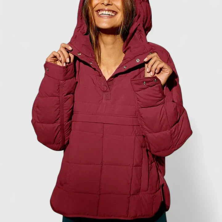 Brenlowe | Women&