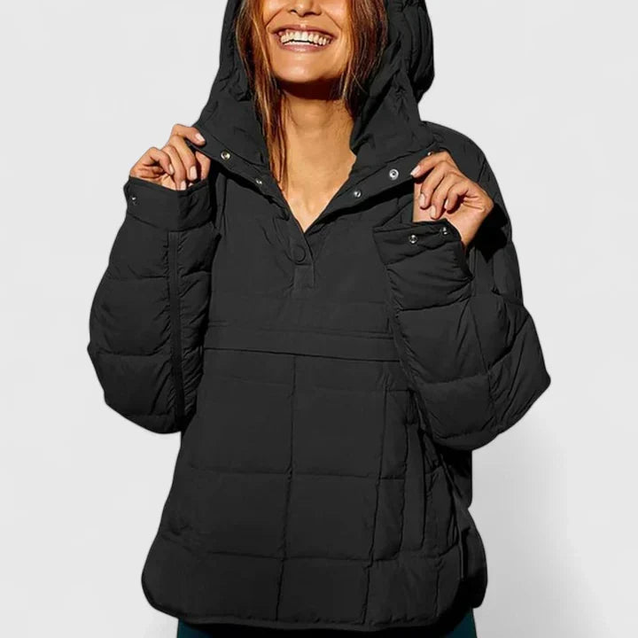 Brenlowe | Women&